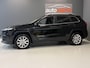 Jeep Cherokee 2.2 Jtdm 200pk Overland Full options