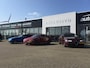 Jeep Cherokee 2.2 Jtdm 200pk Overland Full options
