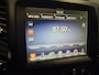 Jeep Cherokee 2.2 Jtdm 200pk Overland Full options