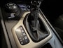 Jeep Cherokee 2.2 Jtdm 200pk Overland Full options