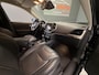 Jeep Cherokee 2.2 Jtdm 200pk Overland Full options