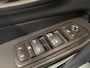 Jeep Cherokee 2.2 Jtdm 200pk Overland Full options