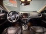 Jeep Cherokee 2.2 Jtdm 200pk Overland Full options