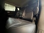 Jeep Cherokee 2.2 Jtdm 200pk Overland Full options