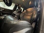 Jeep Cherokee 2.2 Jtdm 200pk Overland Full options
