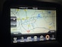 Jeep Cherokee 2.2 Jtdm 200pk Overland Full options
