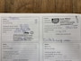 Jeep Cherokee 2.2 Jtdm 200pk Overland Full options