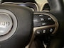 Jeep Cherokee 2.2 Jtdm 200pk Overland Full options