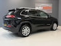 Jeep Cherokee 2.2 Jtdm 200pk Overland Full options
