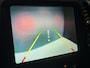 Jeep Cherokee 2.2 Jtdm 200pk Overland Full options
