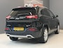 Jeep Cherokee 2.2 Jtdm 200pk Overland Full options