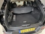 Jeep Cherokee 2.2 Jtdm 200pk Overland Full options