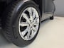 Jeep Cherokee 2.2 Jtdm 200pk Overland Full options