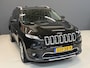 Jeep Cherokee 2.2 Jtdm 200pk Overland Full options
