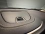 Jeep Cherokee 2.2 Jtdm 200pk Overland Full options