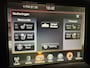 Jeep Cherokee 2.2 Jtdm 200pk Overland Full options