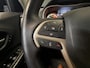 Jeep Cherokee 2.2 Jtdm 200pk Overland Full options