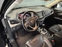Jeep Cherokee 2.2 Jtdm 200pk Overland Full options
