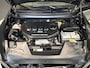 Jeep Cherokee 2.2 Jtdm 200pk Overland Full options
