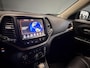 Jeep Cherokee 2.2 Jtdm 200pk Overland Full options