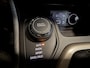 Jeep Cherokee 2.2 Jtdm 200pk Overland Full options