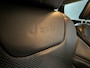 Jeep Cherokee 2.2 Jtdm 200pk Overland Full options