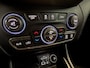 Jeep Cherokee 2.2 Jtdm 200pk Overland Full options