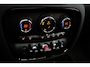 MINI Clubman 1.5 One D Chili Serious Business | Panoramadak | Automaat | Navigatie | Cruise Control | Airco | PDC | MINI Connected