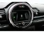 MINI Clubman 1.5 One D Chili Serious Business | Panoramadak | Automaat | Navigatie | Cruise Control | Airco | PDC | MINI Connected