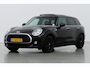 MINI Clubman 1.5 One D Chili Serious Business | Panoramadak | Automaat | Navigatie | Cruise Control | Airco | PDC | MINI Connected