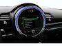 MINI Clubman 1.5 One D Chili Serious Business | Panoramadak | Automaat | Navigatie | Cruise Control | Airco | PDC | MINI Connected