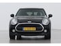 MINI Clubman 1.5 One D Chili Serious Business | Panoramadak | Automaat | Navigatie | Cruise Control | Airco | PDC | MINI Connected