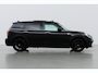 MINI Clubman 1.5 One D Chili Serious Business | Panoramadak | Automaat | Navigatie | Cruise Control | Airco | PDC | MINI Connected