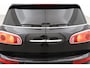MINI Clubman 1.5 One D Chili Serious Business | Panoramadak | Automaat | Navigatie | Cruise Control | Airco | PDC | MINI Connected