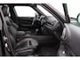 MINI Clubman 1.5 One D Chili Serious Business | Panoramadak | Automaat | Navigatie | Cruise Control | Airco | PDC | MINI Connected