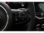 MINI Clubman 1.5 One D Chili Serious Business | Panoramadak | Automaat | Navigatie | Cruise Control | Airco | PDC | MINI Connected
