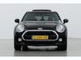MINI Clubman 1.5 One D Chili Serious Business | Panoramadak | Automaat | Navigatie | Cruise Control | Airco | PDC | MINI Connected