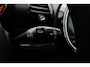 MINI Clubman 1.5 One D Chili Serious Business | Panoramadak | Automaat | Navigatie | Cruise Control | Airco | PDC | MINI Connected