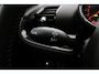 MINI Clubman 1.5 One D Chili Serious Business | Panoramadak | Automaat | Navigatie | Cruise Control | Airco | PDC | MINI Connected