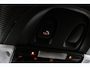 MINI Clubman 1.5 One D Chili Serious Business | Panoramadak | Automaat | Navigatie | Cruise Control | Airco | PDC | MINI Connected