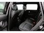 MINI Clubman 1.5 One D Chili Serious Business | Panoramadak | Automaat | Navigatie | Cruise Control | Airco | PDC | MINI Connected