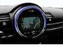 MINI Clubman 1.5 One D Chili Serious Business | Panoramadak | Automaat | Navigatie | Cruise Control | Airco | PDC | MINI Connected