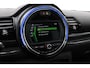 MINI Clubman 1.5 One D Chili Serious Business | Panoramadak | Automaat | Navigatie | Cruise Control | Airco | PDC | MINI Connected