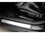 MINI Clubman 1.5 One D Chili Serious Business | Panoramadak | Automaat | Navigatie | Cruise Control | Airco | PDC | MINI Connected
