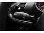 MINI Clubman 1.5 One D Chili Serious Business | Panoramadak | Automaat | Navigatie | Cruise Control | Airco | PDC | MINI Connected