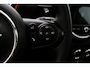 MINI Clubman 1.5 One D Chili Serious Business | Panoramadak | Automaat | Navigatie | Cruise Control | Airco | PDC | MINI Connected