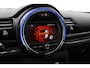 MINI Clubman 1.5 One D Chili Serious Business | Panoramadak | Automaat | Navigatie | Cruise Control | Airco | PDC | MINI Connected