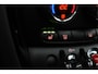 MINI Clubman 1.5 One D Chili Serious Business | Panoramadak | Automaat | Navigatie | Cruise Control | Airco | PDC | MINI Connected