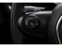 MINI Clubman 1.5 One D Chili Serious Business | Panoramadak | Automaat | Navigatie | Cruise Control | Airco | PDC | MINI Connected