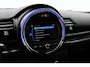 MINI Clubman 1.5 One D Chili Serious Business | Panoramadak | Automaat | Navigatie | Cruise Control | Airco | PDC | MINI Connected